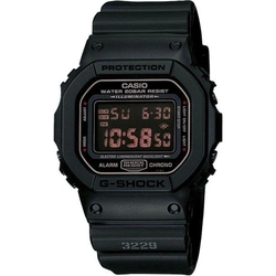 Relógio Cásio G-SHOCK DW-5600MS-1DR