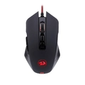 Mouse Gamer Redragon Dagger 2 M715RGB-1 RGB 10000DPI 