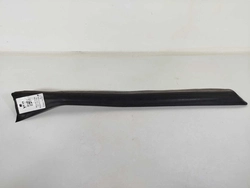 BORRACHA ENTRE PORTAS VECTRA ELEGANCE 2.0 2006 LD (ID:12677)