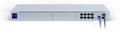 Unifi Ubiquiti Dream Machine Pro 8 Portas - Udm-pro