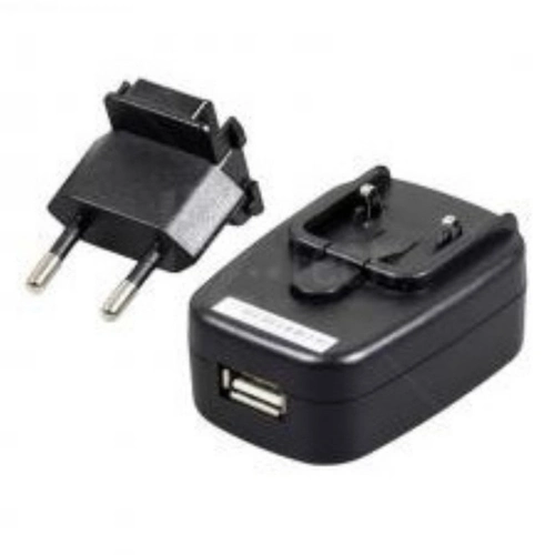 Fonte De Alimentação Datalogic Para Memor k Cabo Usb - 94acc0316