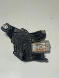 Motor limpador traseiro Hyundai HB20 2013/2019 (ID:3259)