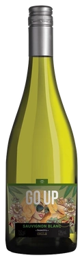 GO UP Sauvignon Blanc 2022