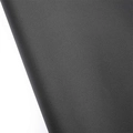 Mousepad Gamer Redragon Flick 3XL 1219 x 610 mm - P040
