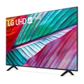 Smart Tv Lg 43" Led 4k Uhd Pro - 43ur781c0sa.awz