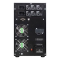 INTELBRAS NOBREAK TORRE MONOVOLT DNB 10KVA 220V TW