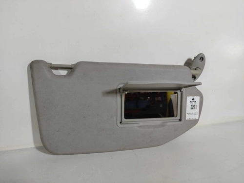 QUEBRA SOL FORD KA SE 1.0 HA B 2018 (id:8257)