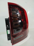 LANTERNA TRASEIRA LD OROCH DYN 1.6 SCE 2022 (Id:5682)