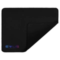 Mouse Pad Evus Mp-290b Obscure Speed