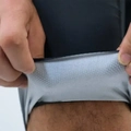Bretelle Masculino Easy Pro Emana