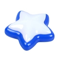 Luminária Estrela Push Lamp Vinik - Vklgh03