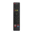Controle Remoto Mxt c 01378 Tv Philco Smart