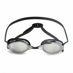 Óculos de Natação Hydro Swin IX-1000 (Nautika)