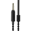 Fone de Ouvido Gamer Pcyes Opala - Fp01dd