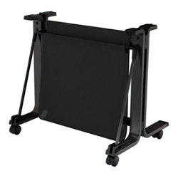Pedestal Hp Para Impressora 24" Designjet T200/t600 - 3c753a
