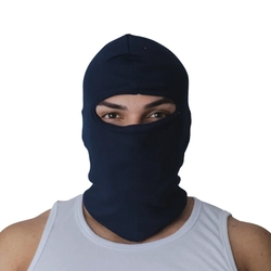 capuz termico moleton simples