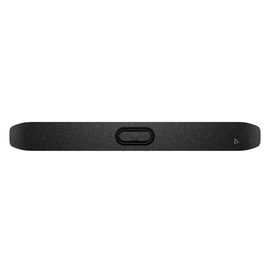 Sistema Hp Poly Studio V12 Branco - A9dd8aa#ac3