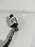 SENSOR POLO NEGATIVO BATERIA HR-V EX CVT 2020 (id:11784)