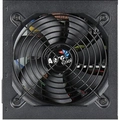 Fonte Gamer Atx Aerocool Kcas 400w 80 Plus Full Range Apfc