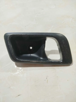 Moldura maçaneta interna LE Fiat Palio Siena 06/12 (ID:1664)