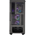 Gabinete Cooler Master Masterbox MB520 Argb - Mcb-b520-kgnn-rga