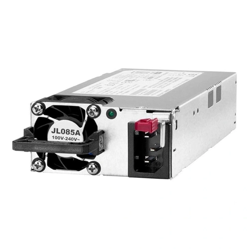 Fonte De Alimentação Hpe Aruba X371 12vdc 250w Ps - Jl085a