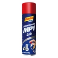 Desengripante Mp1 300ml Mundial Prime
