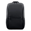 Mochila Dell Csg Ecoloop Essential 14-16 - 460-bdtf