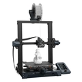 Impressora 3D Creality Ender-3 S1, Plus - 1001020451