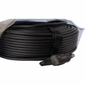 Cabo Hdmi Fibra Óptica 4k 40m Fortrek - Fk784c