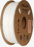 Filamento 3d Creality Hyper Abs Branco - 3301020040