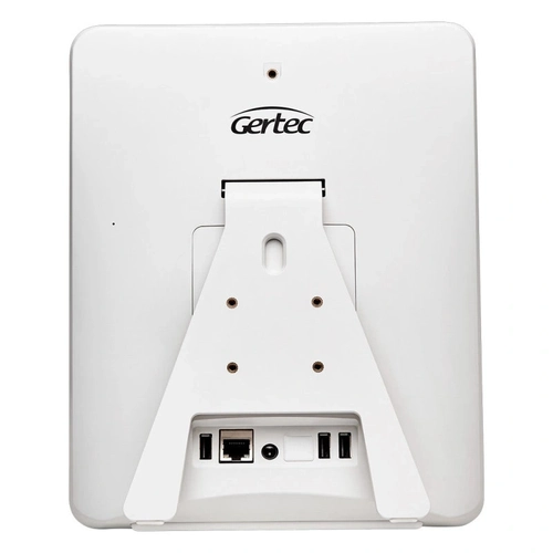 GGERTEC SMART PDV GBOT A82F ANDROID WIFI / BLUETOOTH