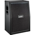Amplificador De Guitarra Laney Lfr-212 800w Preto
