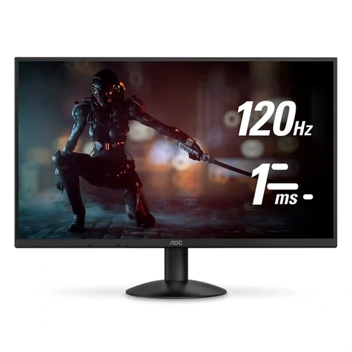 Monitor Gamer Aoc 27