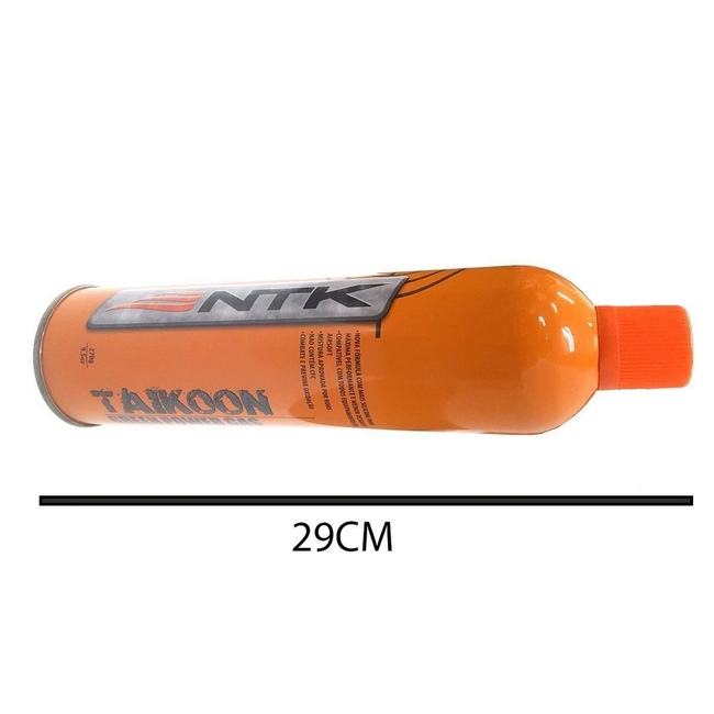 Taikoon Green Power Gás 270g NTK (Nautika)