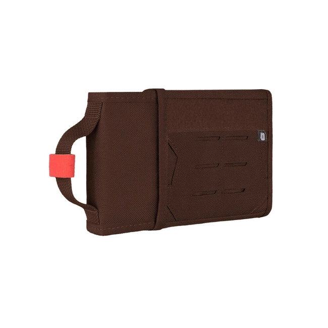 Bolso Médico Modular 1512 (Invictus)