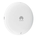 Access Point Huawei Ekit Ap673 Wi-fi 7 - 50087291i