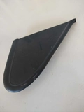 Acabamento Retrovisor Direito Vw Fox 2015/2022 (ID:17512)