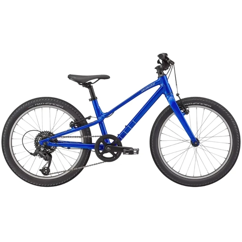 Bicicleta Specialized Jett 20