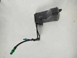 Filtro Canister Chevrolet Astra 2004/2011 (id:16650)