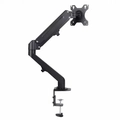 Suporte Articulado para Monitor 17 a 32 - Pm40aq