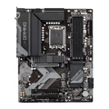 Placa Mãe Gigabyte B760 Gaming X AX, Chipset B760, Intel LGA 1700, ATX, DDR5