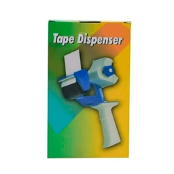 Aplicador De Fita Adesiva T15003 66mm/132m TN Office