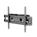 Suporte Multiarticulado Para Tv Universal 37-80