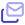icon-mail