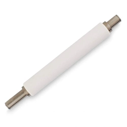 Rolete Zebra De Impressão Para Zt220/zt230 - P1037974-028