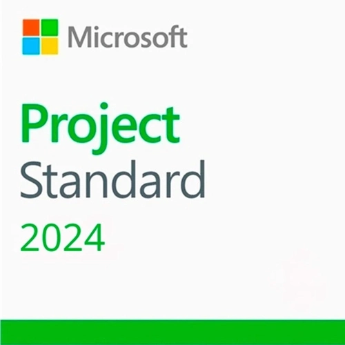 Project Standard 2024 Esd Ep2-07057