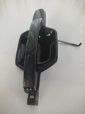 Maçaneta Externa Trás. Direita Mitsubishi Pajero Full 2001/2007 (ID:17475)