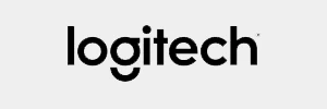 Logitech