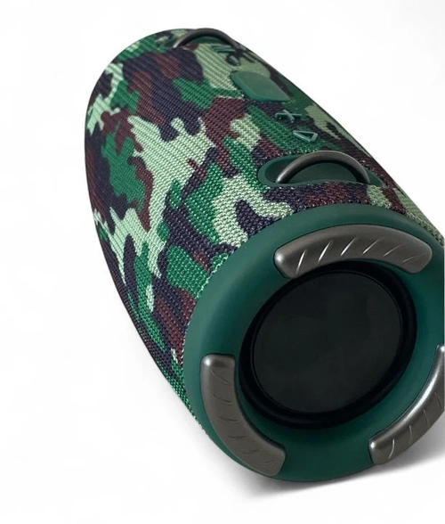 CAIXA DE SOM XTREEM3